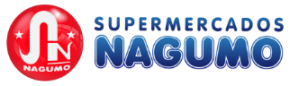 Supermercados Nagumo