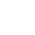 Logo facebook Nagumo